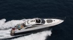 Motor yacht FUN TIME